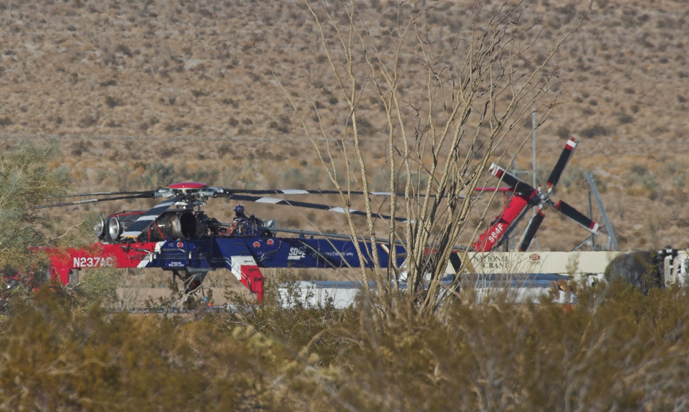 http://icorva.com/Photography/WEBPICS/Indianhill/Chopper.jpg